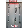 kit 3Link