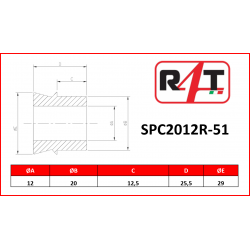 SPC2012R-51