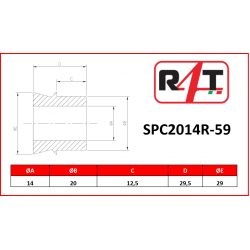 SPC2014R-59