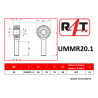 UMMR20.1