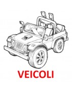 Veicoli