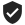 Sito protetto da certificato SSL